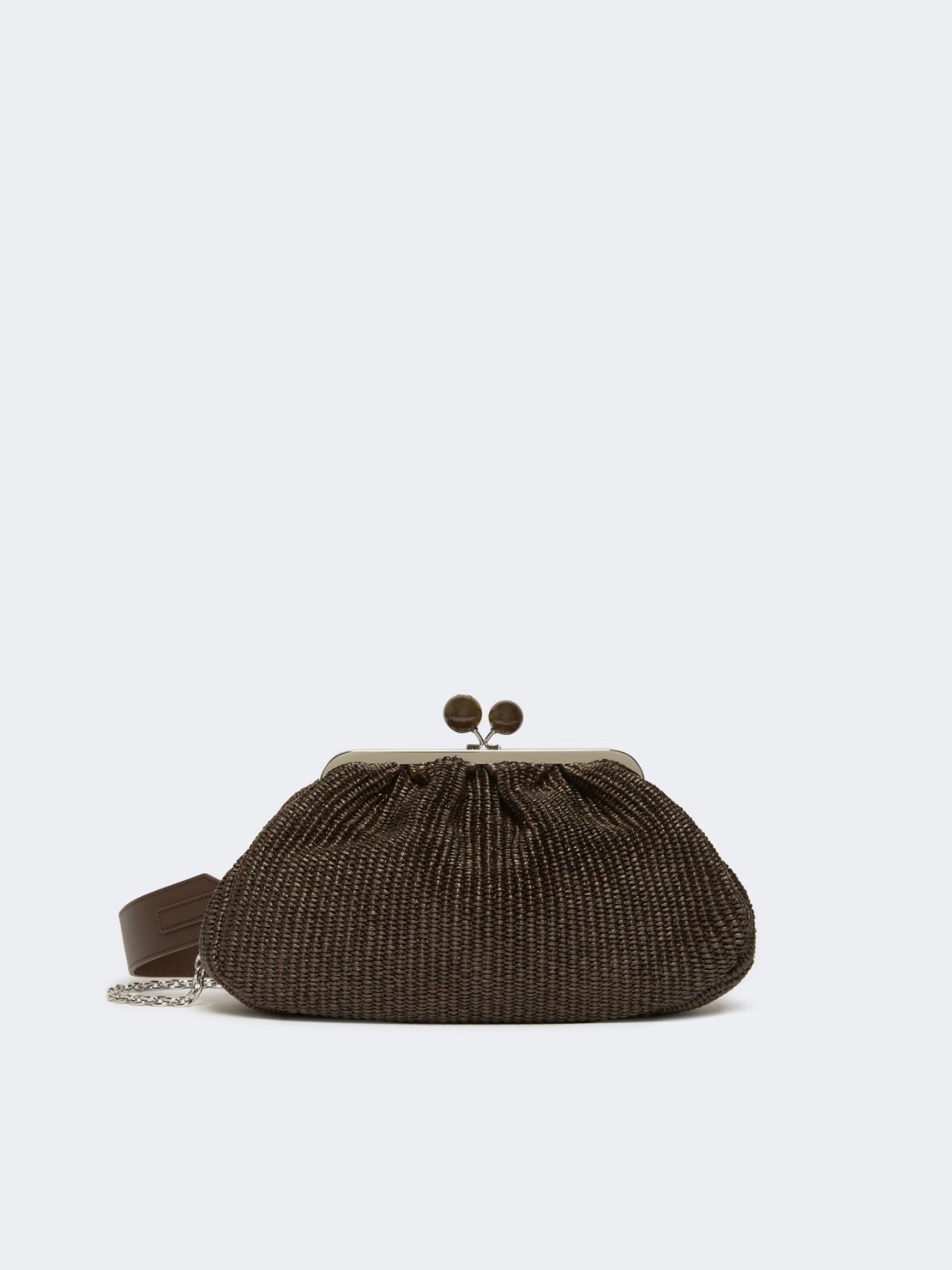 BORSA DONNA WEEKEND MaxMara WKAFORTUNA053