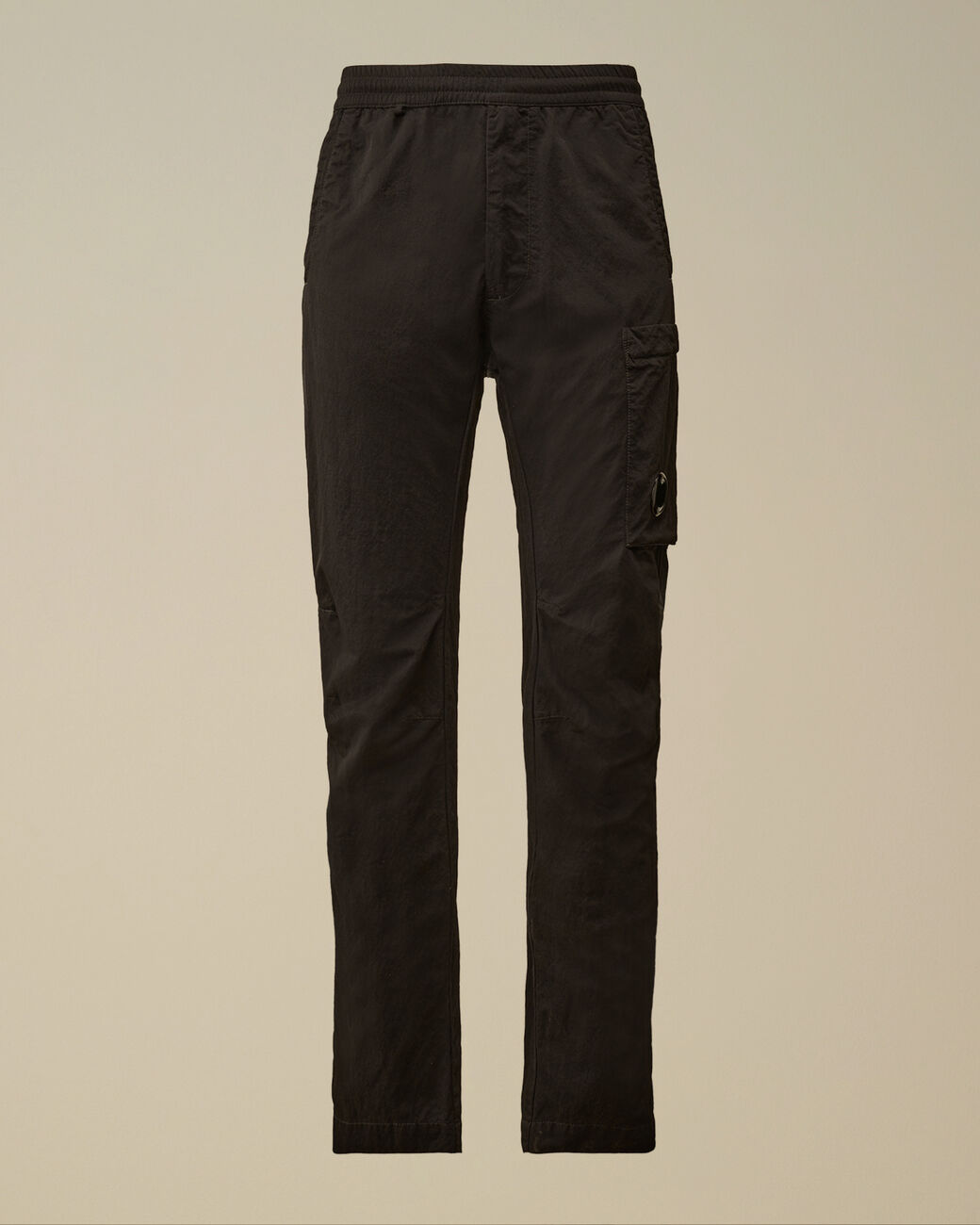 PANTALONE CARGO UOMO C.P. COMPANY 19CMPA211A110475G