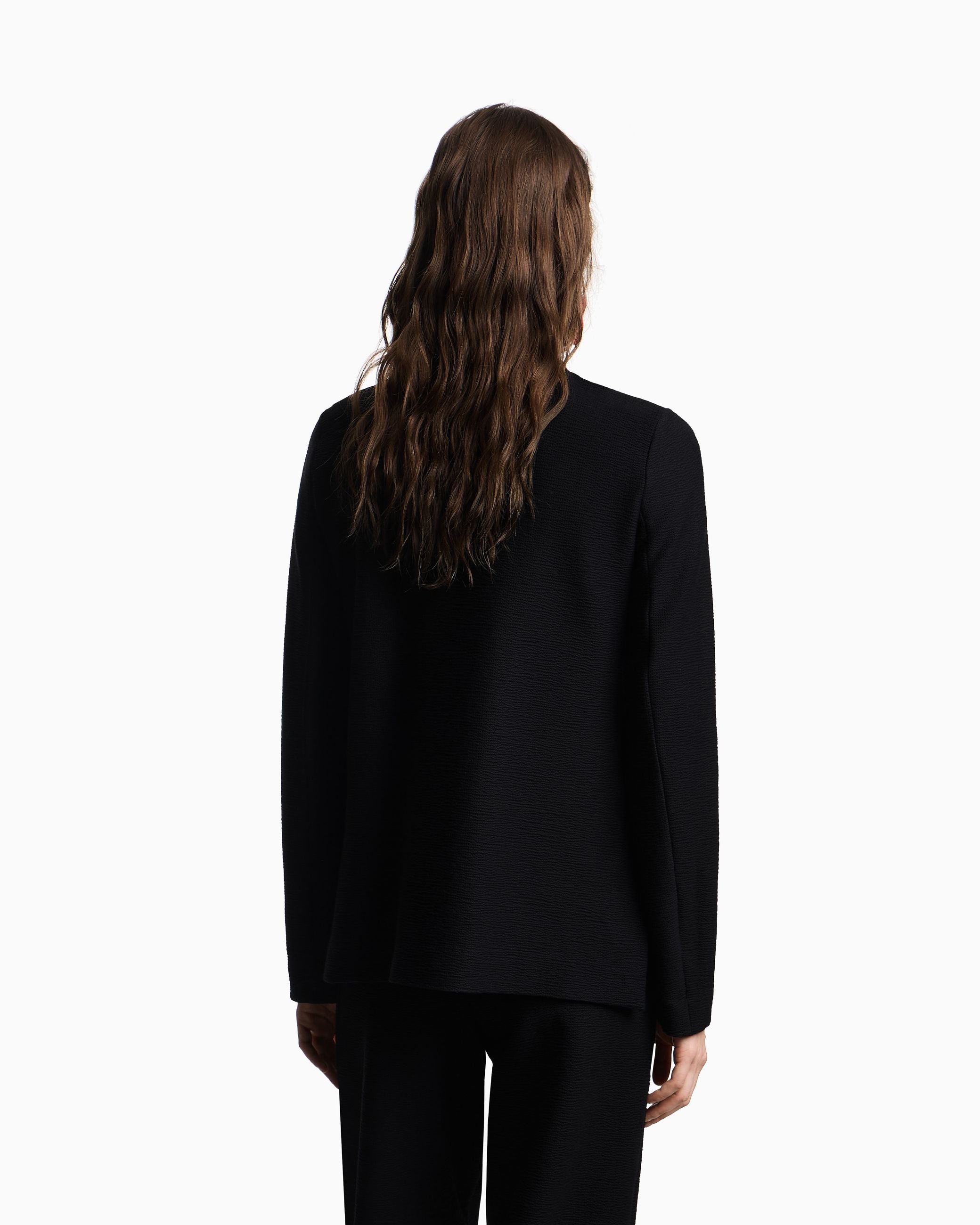 GIACCA Donna EMPORIO ARMANI EW002792AF19259UC001