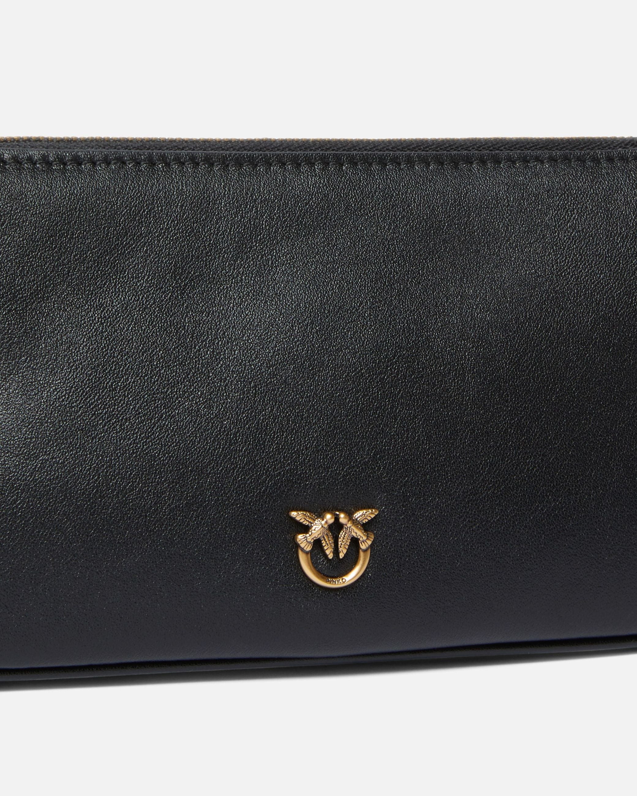 BORSA DONNA PINKO 105069A0QOZ99Q.