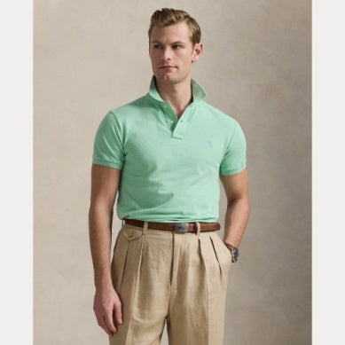 Foto di POLO M/M Uomo RALPH LAUREN 710536856451 - Categoria: | Brand: RALPH LAUREN