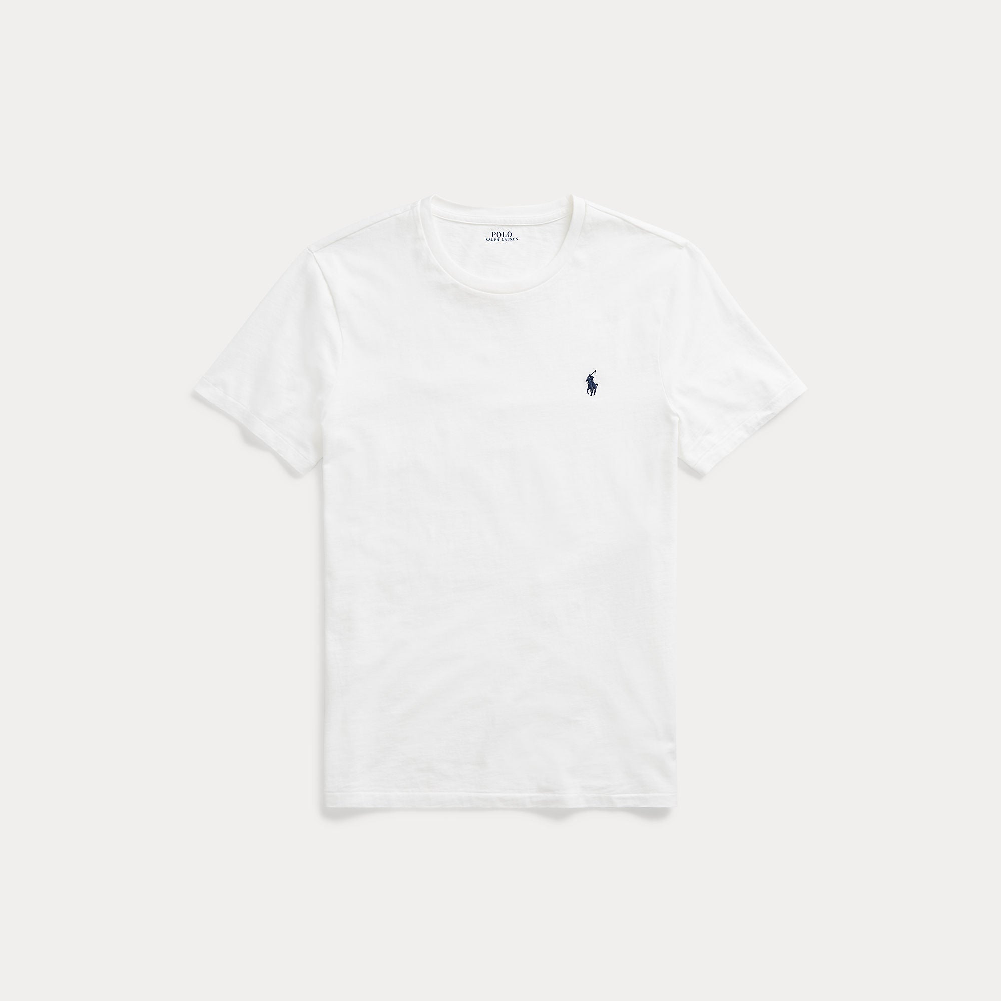 T-shirt Uomo RALPH LAUREN 710680785003*