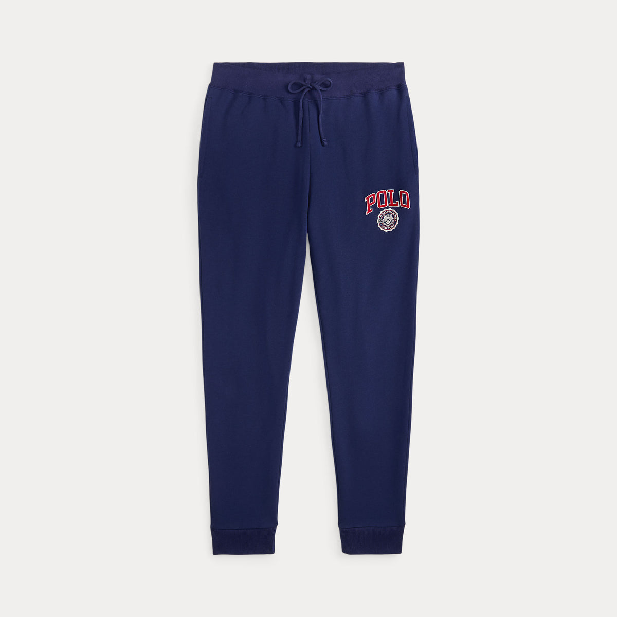ATHLETIC Uomo RALPH LAUREN 710B26148002
