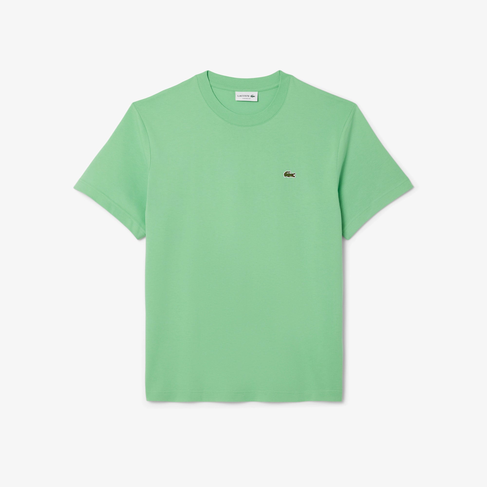 Foto di Uomo LACOSTE TH6709TTF - Categoria: | Brand: LACOSTE