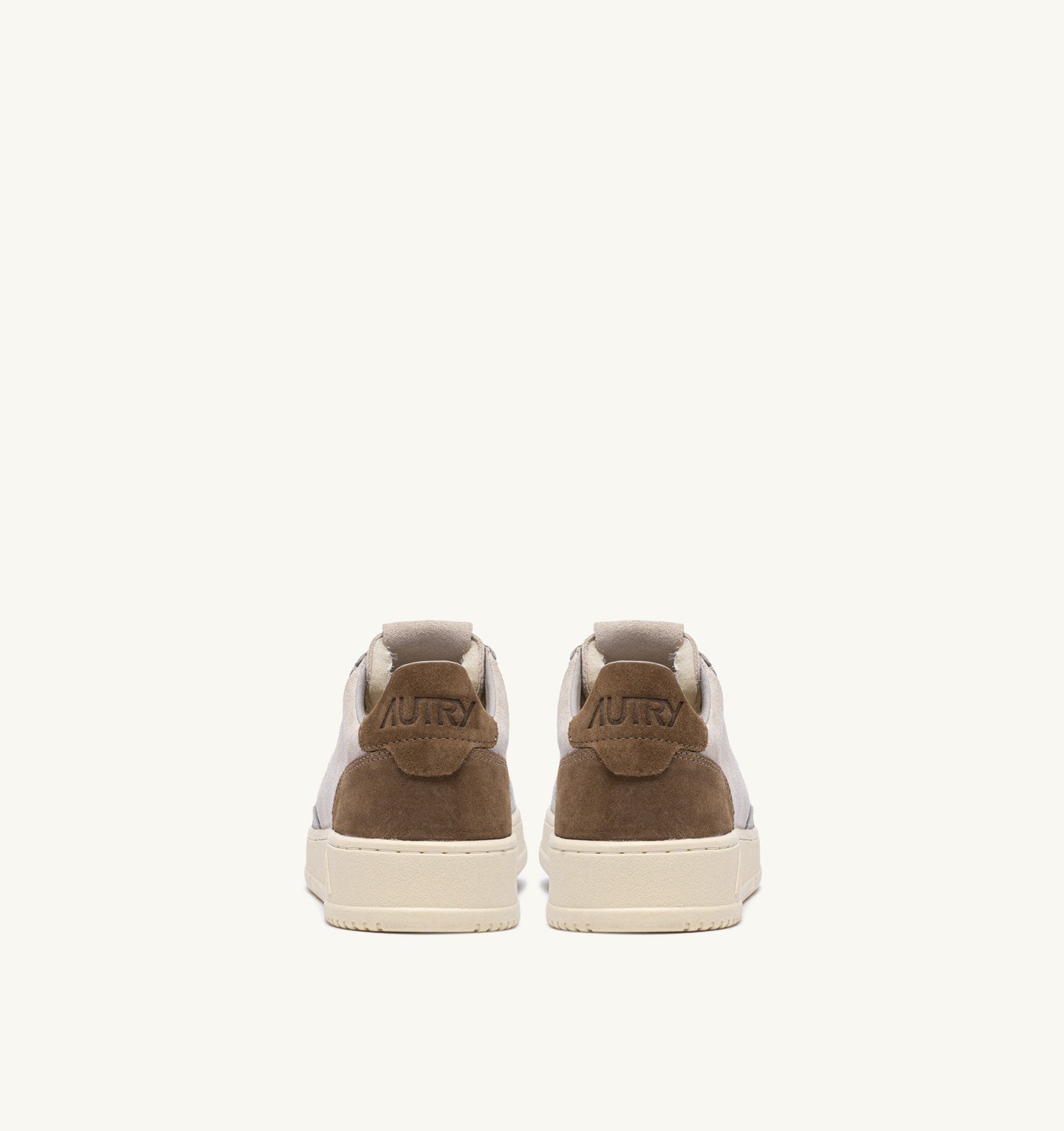 SNEAKER Uomo AUTRY A1UNAULMTS27