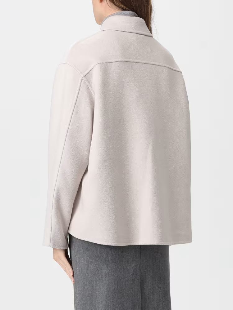 GIACCA Donna PALTO' B51PDSUSADOU702