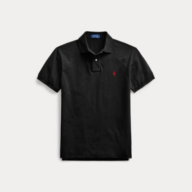 Foto di POLO M/M Uomo RALPH LAUREN 710795080 - Categoria: T-Shirt e Polo | Brand: RALPH LAUREN