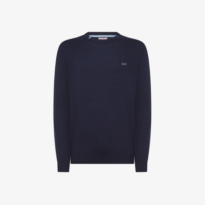 Foto di MAGLIE Uomo SUN68 K44101 - Categoria: | Brand: SUN68