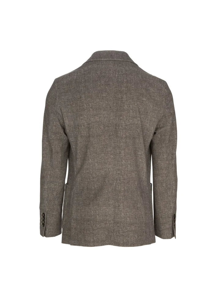 Foto di GIACCA Uomo CIRCOLO 1901 CN4776 - Categoria: | Brand: CIRCOLO 1901