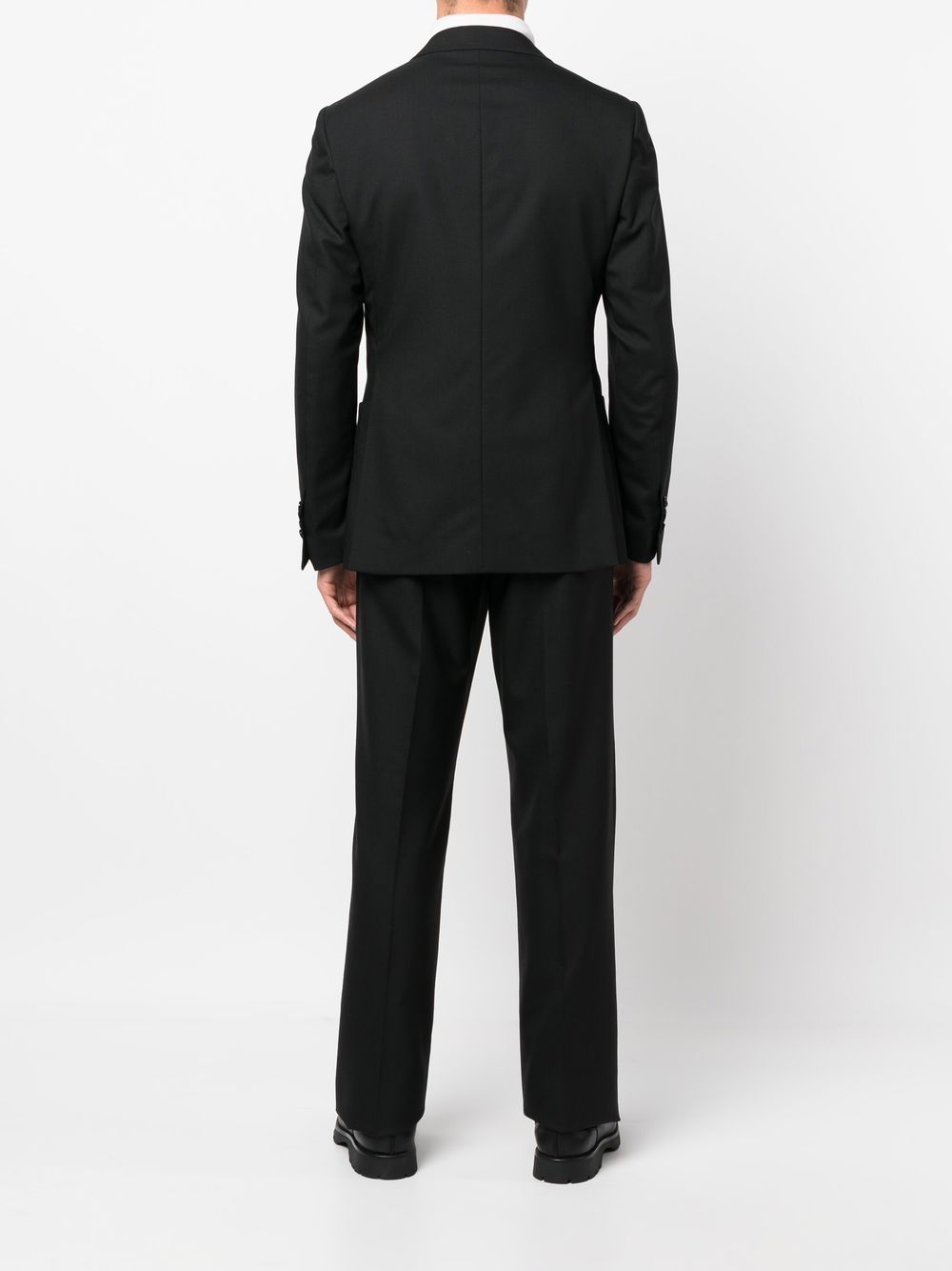 Foto di Uomo LARDINI ES5922E ESE64301 999 - Categoria: Abiti | Brand: LARDINI