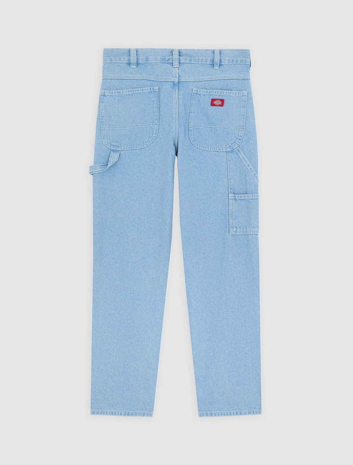 JEANS UOMO Dickies DK0A88PL C151