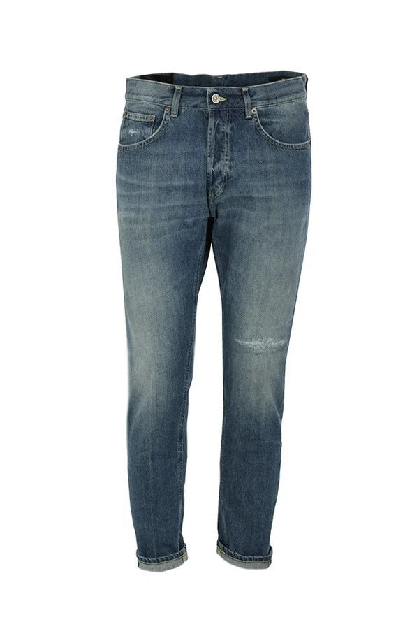 JEANS UOMO DONDUP UP576DFH270UJ16