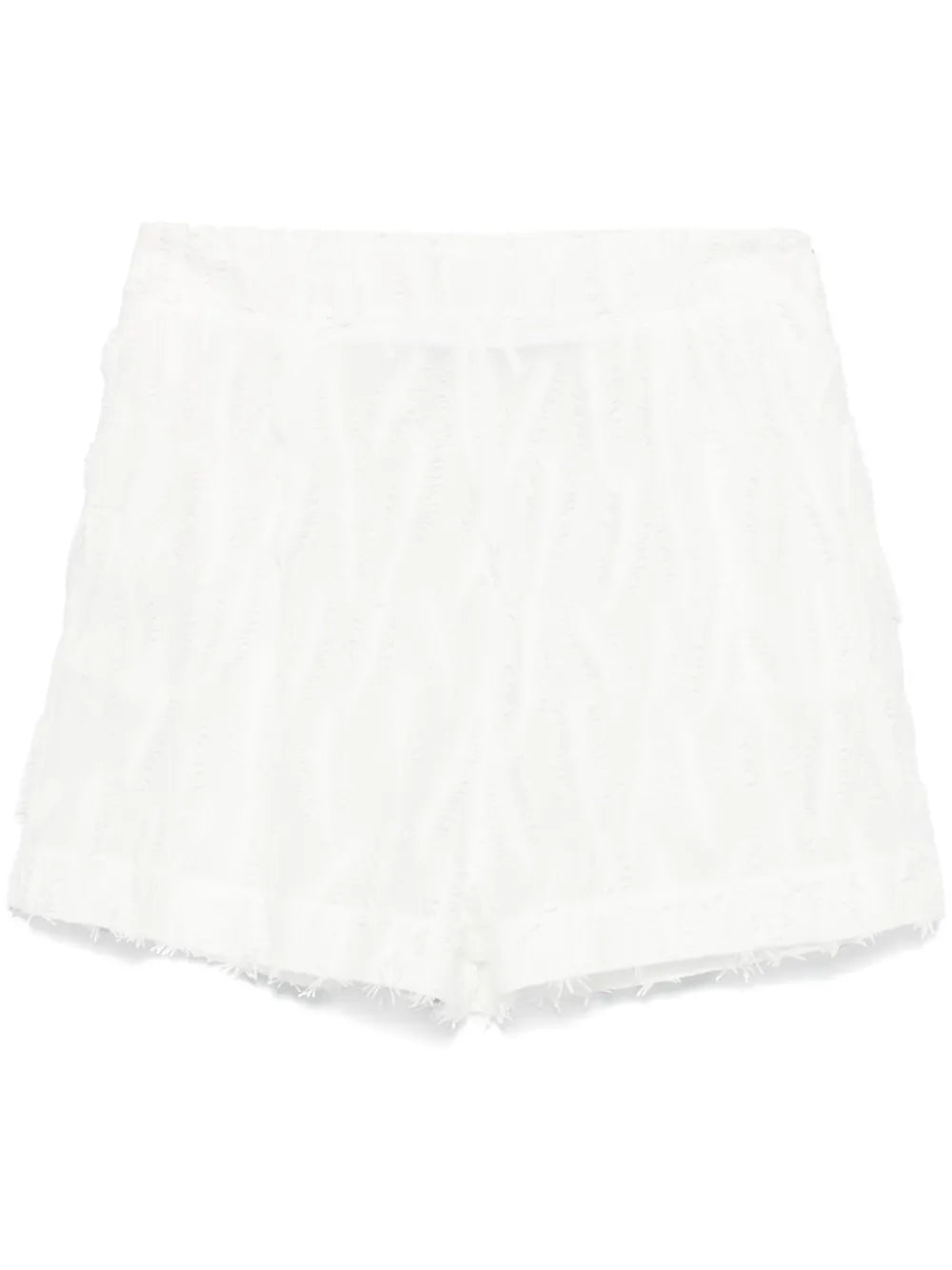 Foto di SHORT Donna FEDERICA TOSI 40853405 - Categoria: Pantaloni | Brand: FEDERICA TOSI