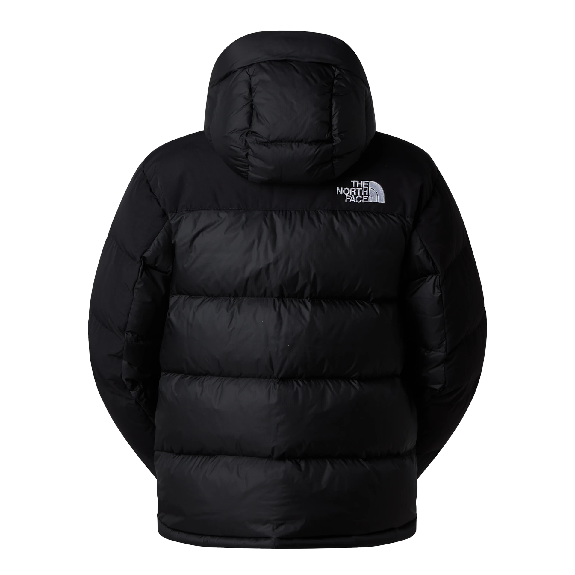 GIUBBINO Uomo THE NORTH FACE NF0A4QYXGOF1