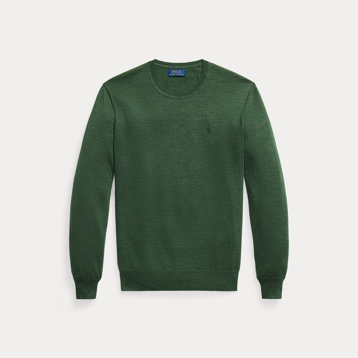 PULLOVER Uomo RALPH LAUREN 710954589006
