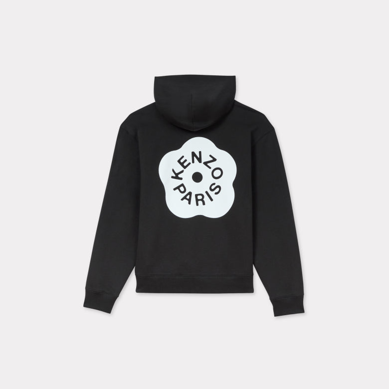 FELPA UOMO KENZO FF65HO2574MF99J