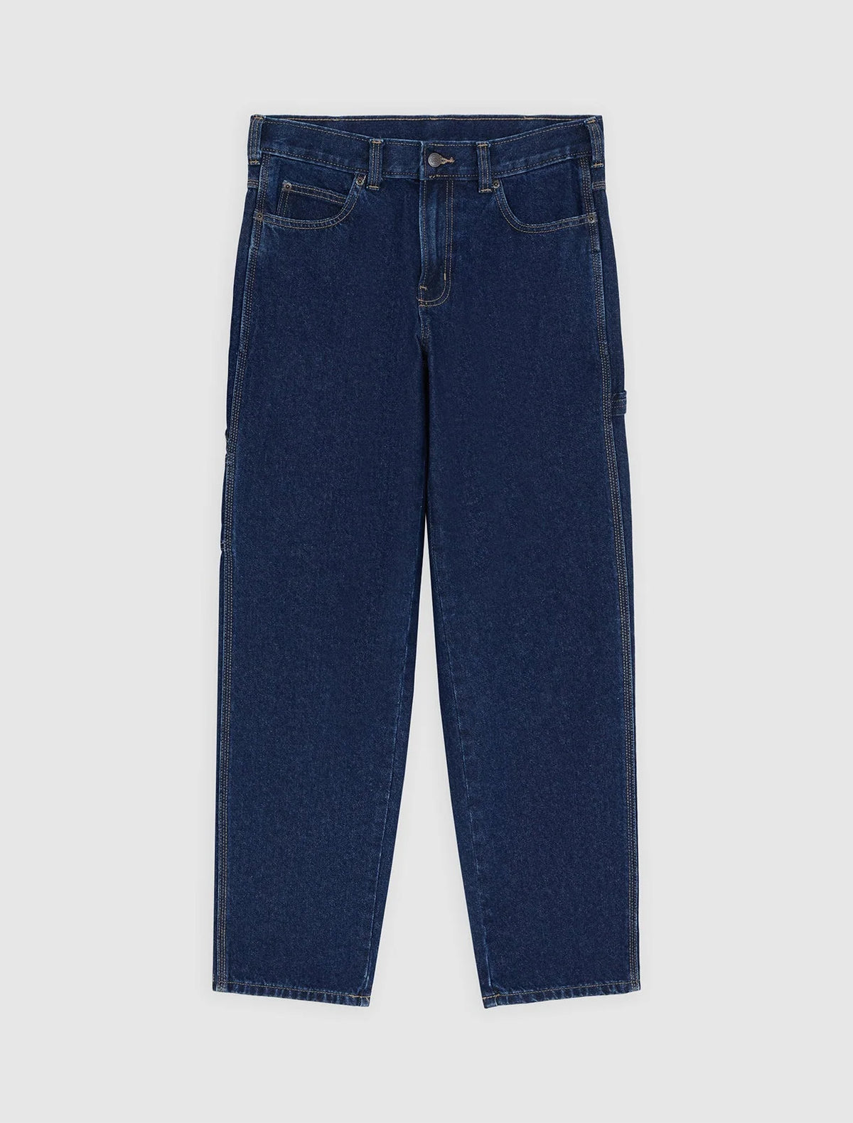 JEANS UOMO Dickies DK0A88PL CLB1