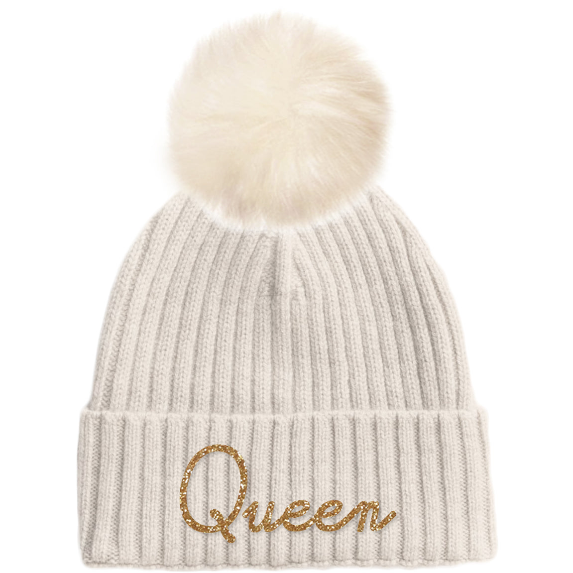 CAPPELLO Donna ST.BARTH WENG006.04027MX
