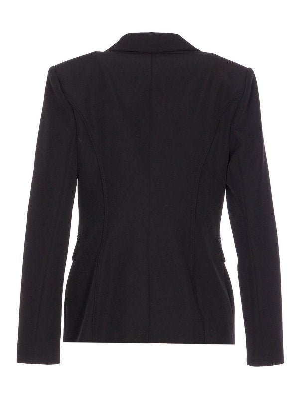 GIACCA DONNA LIU.JO CF5052T220022222