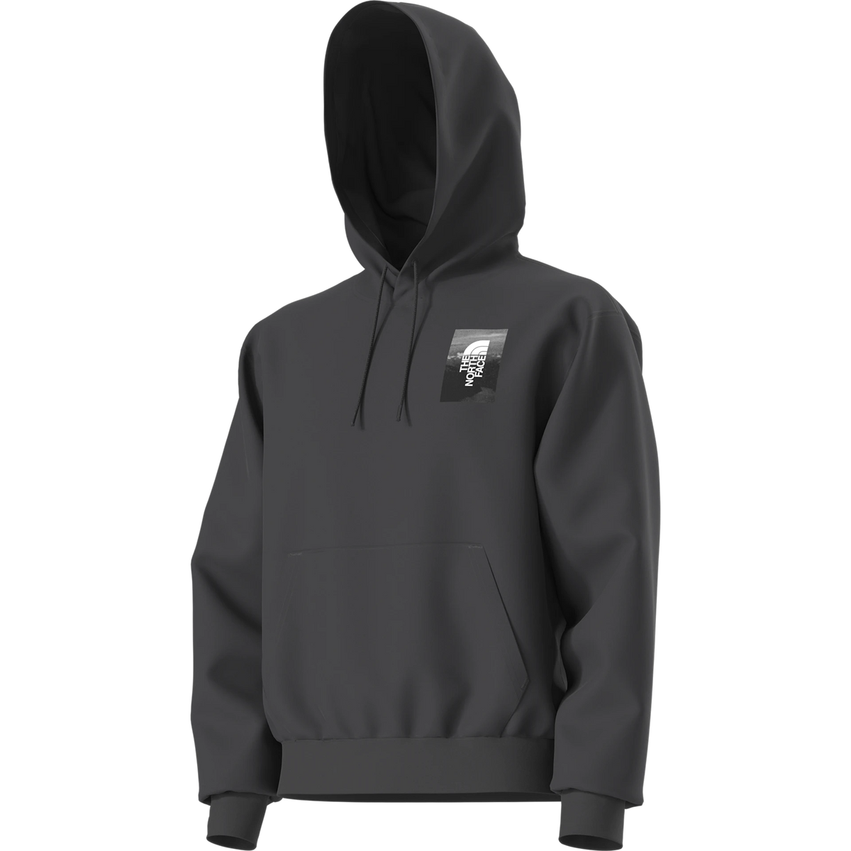 FELPA Uomo THE NORTH FACE ONF0-NF0A8H54JK31: