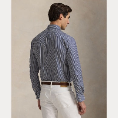 Foto di CAMICIA Uomo RALPH LAUREN 710929346017 - Categoria: CAMICIA | Brand: RALPH LAUREN