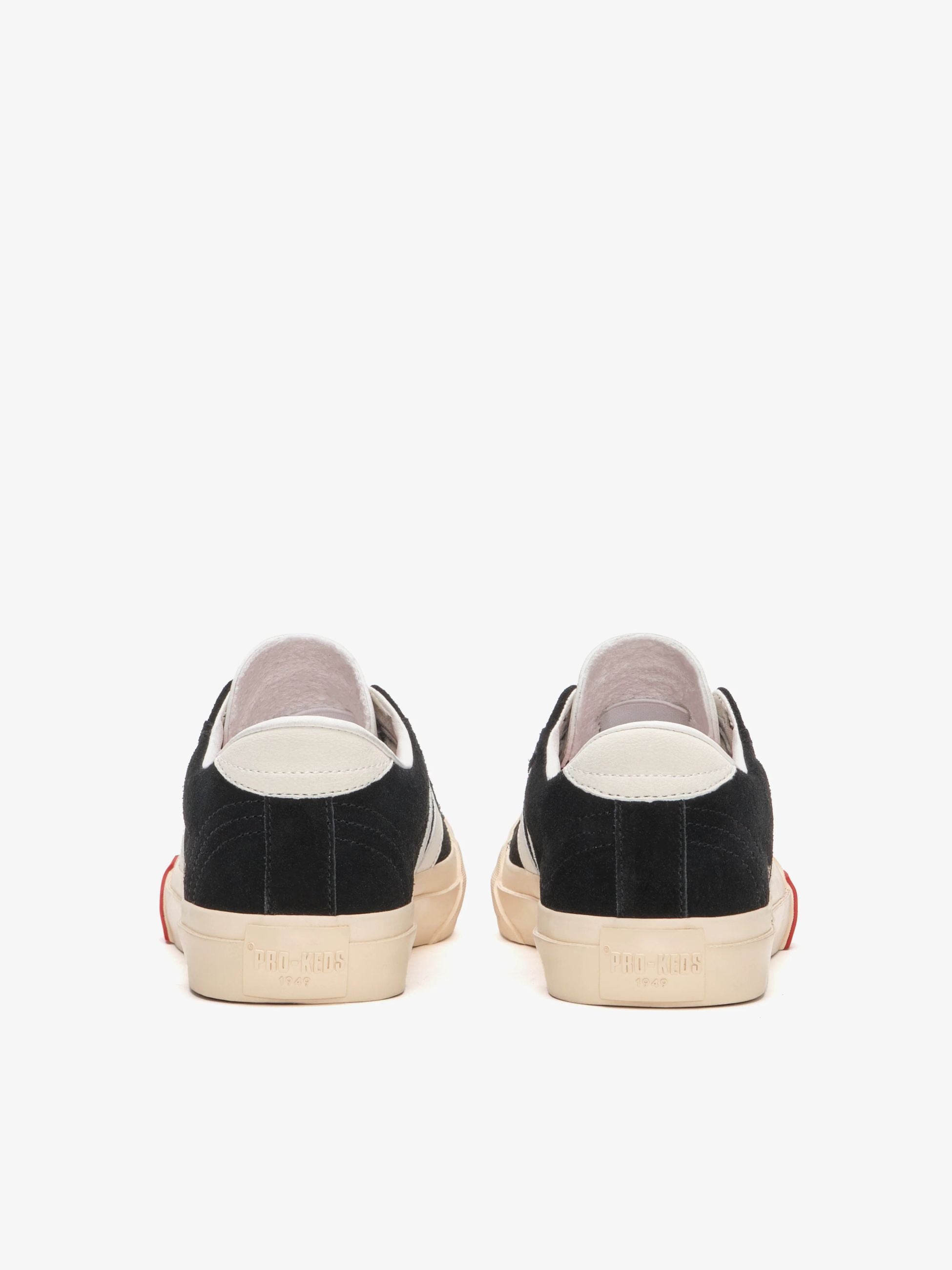 SNEAKER UOMO PRO-KEDS RC226SLM SL BL00001