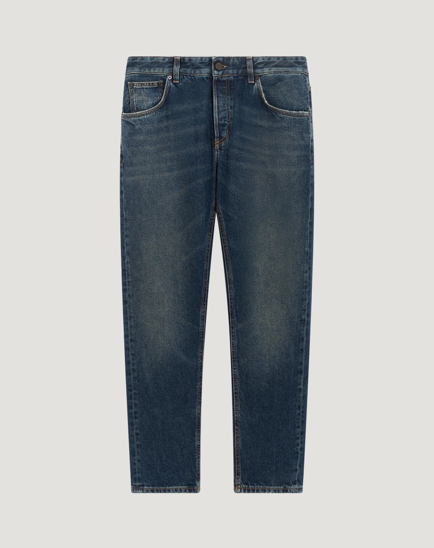 JEANS UOMO PT TORINO TP05B0AW0210MN32