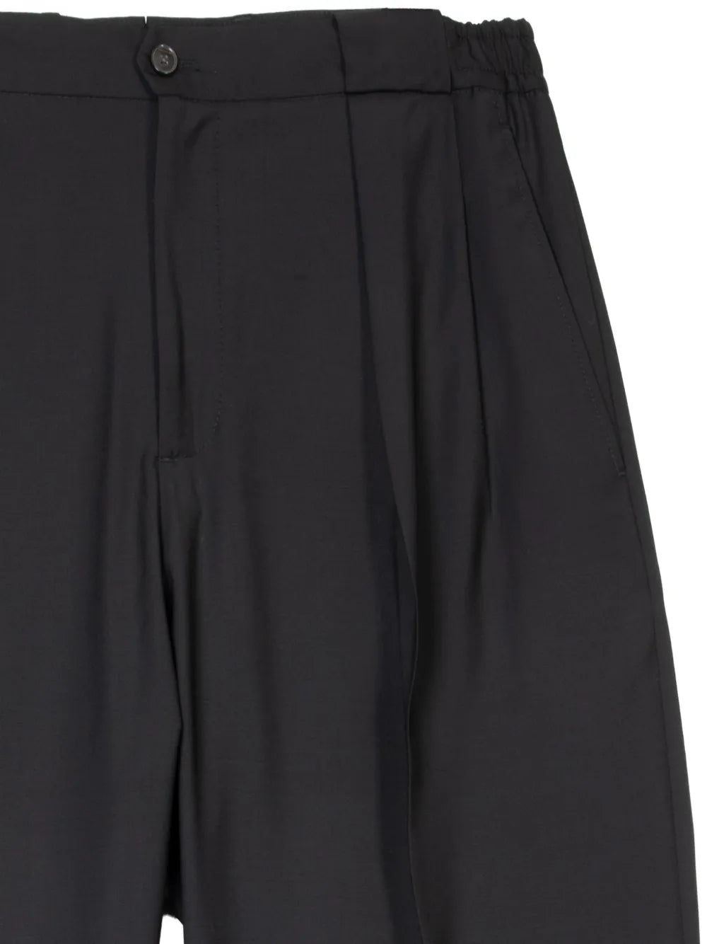 PANTALONE UOMO BRIGLIA 1949 PORTOBELLOS10