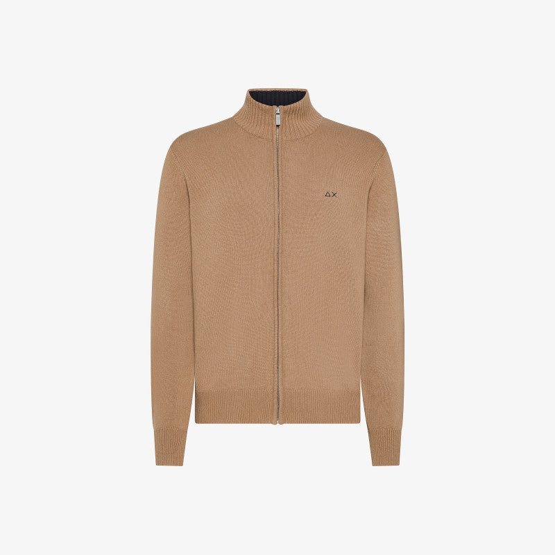 Foto di MAGLIE Uomo SUN68 K44114 - Categoria: | Brand: SUN68