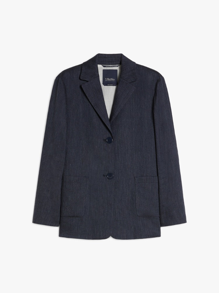 Foto di GIACCA Donna 'S MAX MARA DERNA - Categoria: Giacche | Brand: 'S MAX MARA