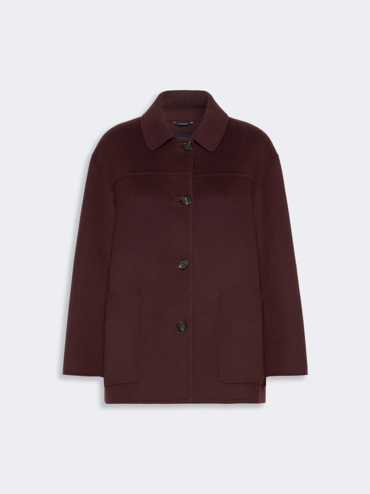 GIACCONE DONNA S MAXMARA SMMGIUGNO017