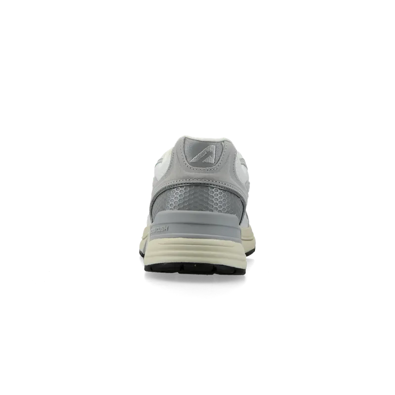 SNEAKER Uomo AUTRY A1UNHYLMHC01