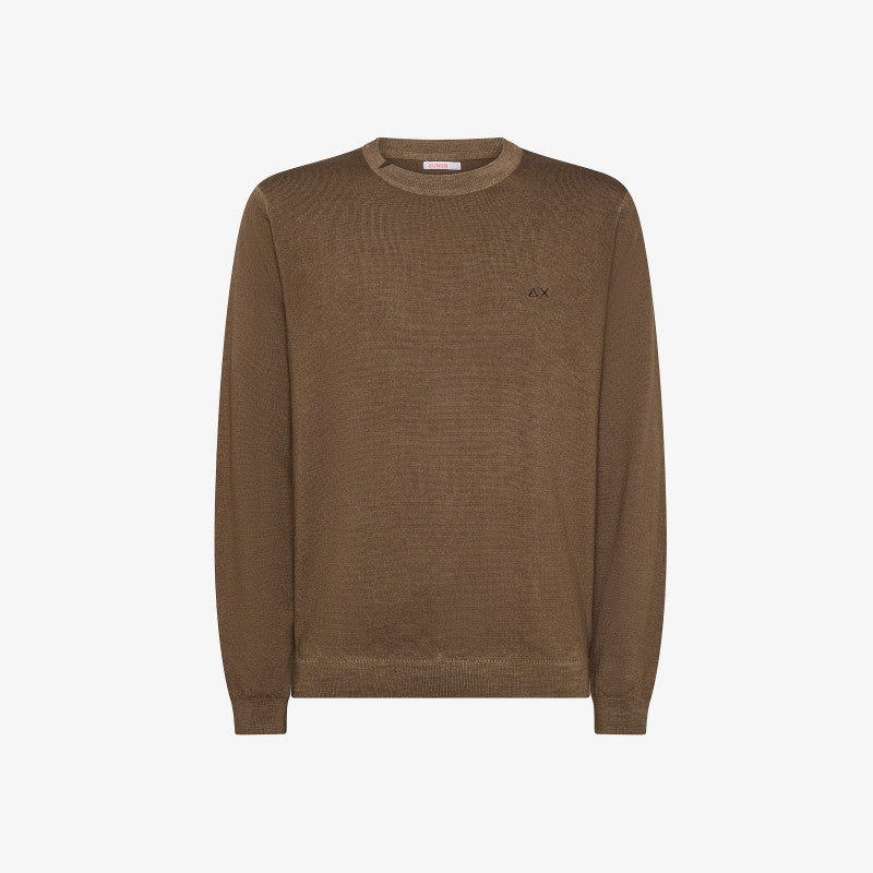 Foto di MAGLIE Uomo SUN68 K44147 - Categoria: | Brand: SUN68