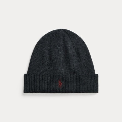 HAT Uomo RALPH LAUREN 710886137004