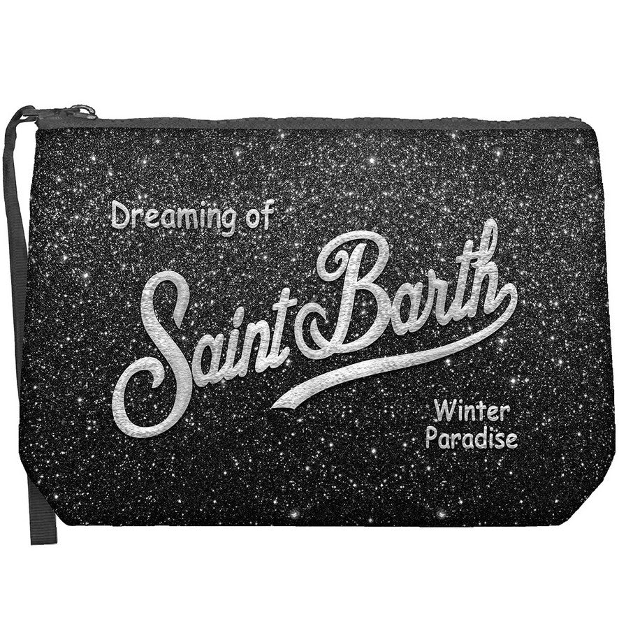 POCHETTE Donna ST.BARTH ALI0026.00315MX
