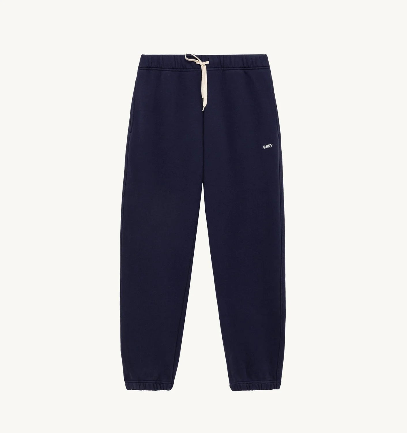 PANTALONE FELPA Uomo AUTRY A2UNSPPM003B