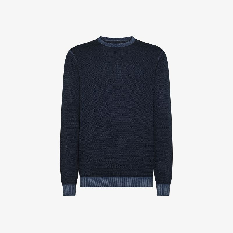 MAGLIA UOMO SUN68 K4512807