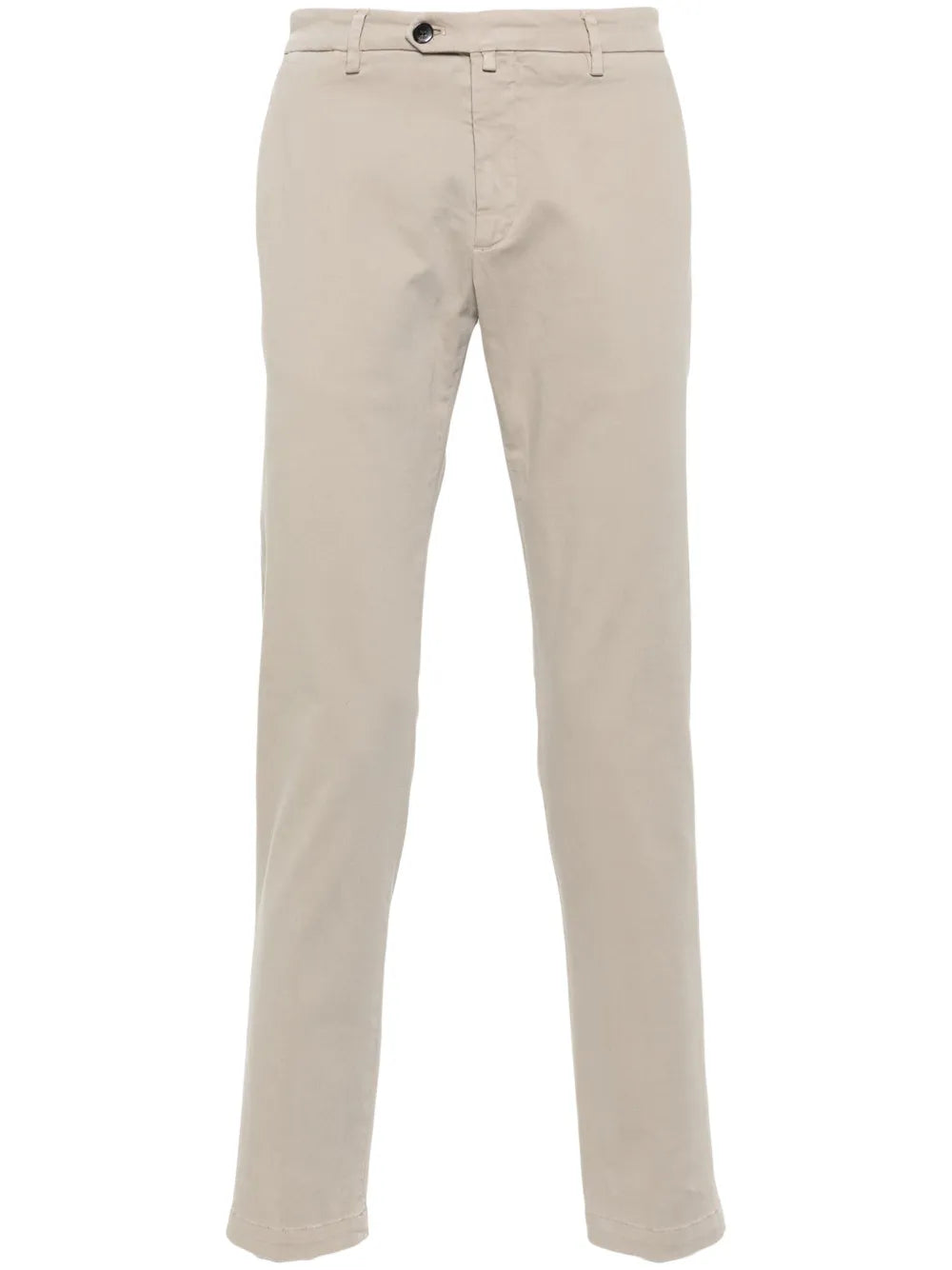 PANTALONE UOMO BRIGLIA 1949 TIBERIO30012703