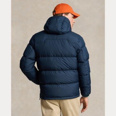 GIUBBINO Uomo RALPH LAUREN 710968278003