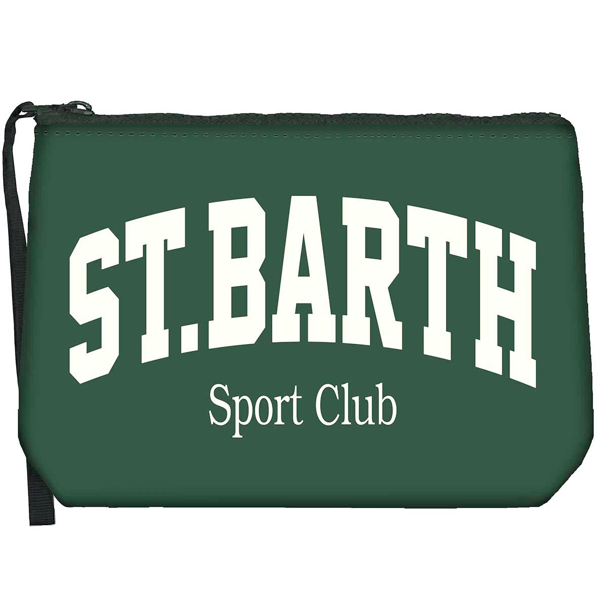 POCHETTE Donna ST.BARTH ALI0002.02649MX