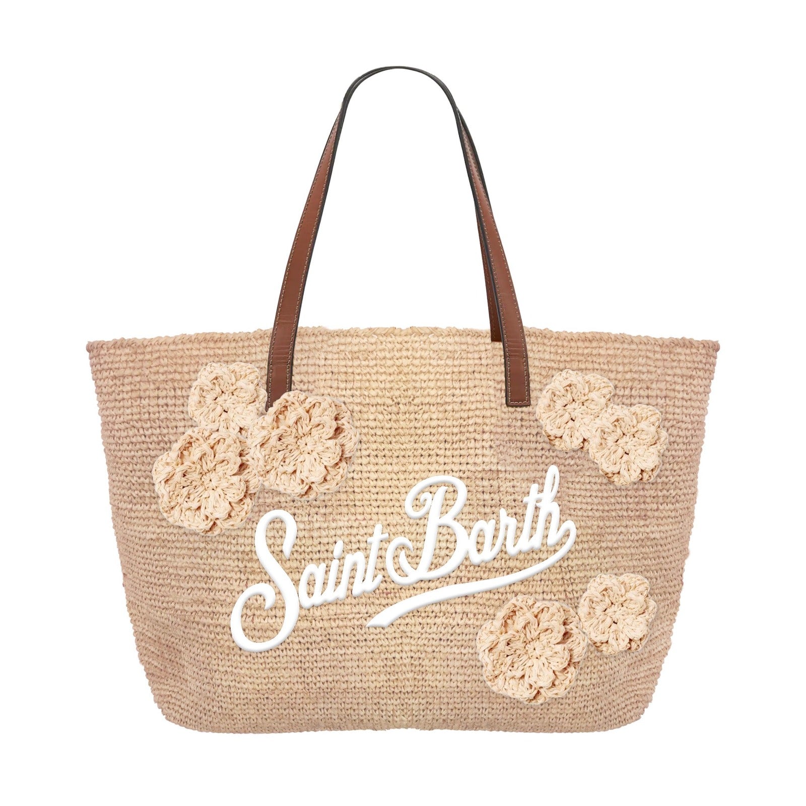 BORSA Donna ST.BARTH RAFC00209047L*