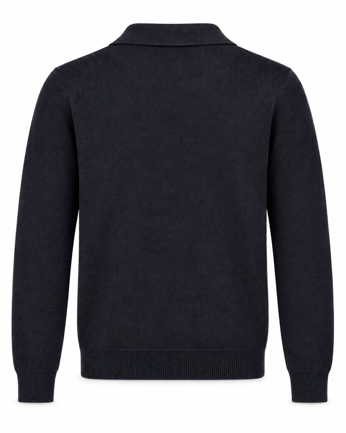 MAGLIA Uomo ALPHA STUDIO AU-7018B1001