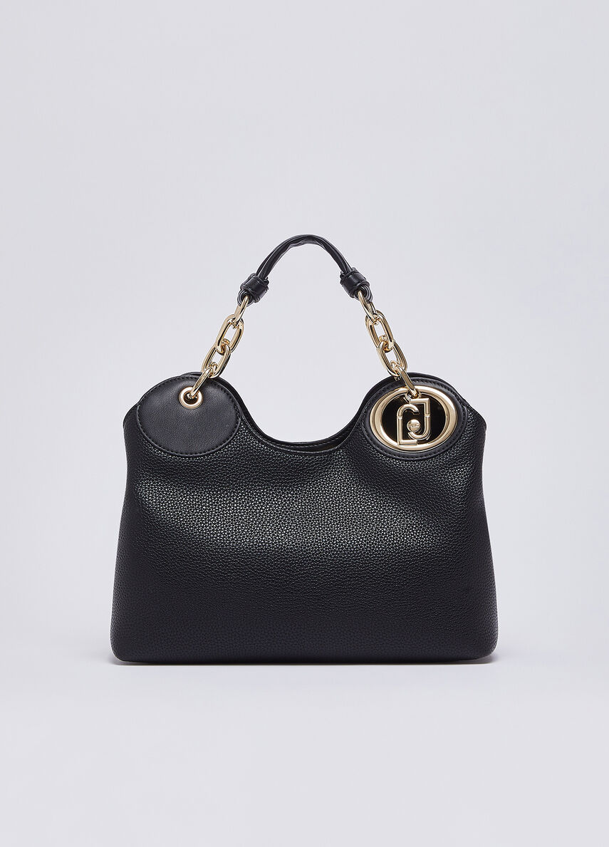 Piccole borse DONNA LIU.JO AF6114ES039B1848
