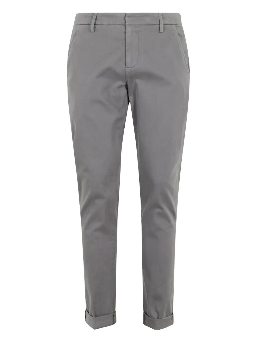 PANTALONE UOMO DONDUP UP235GSE043UPTD925