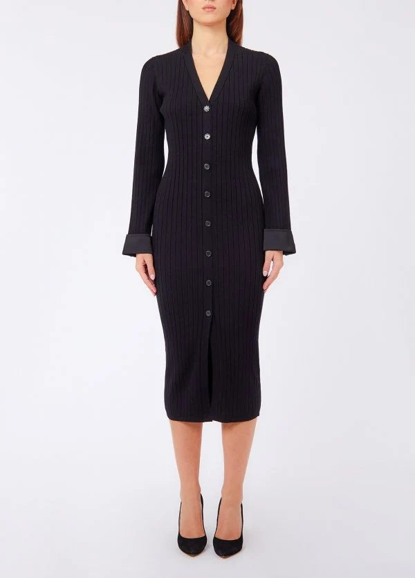 ABITO DONNA LIU.JO WF6039MS05222222