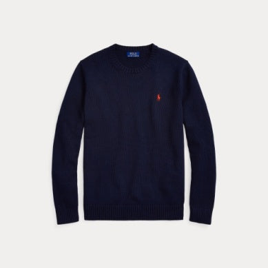PULLOVER Uomo RALPH LAUREN 710810846001