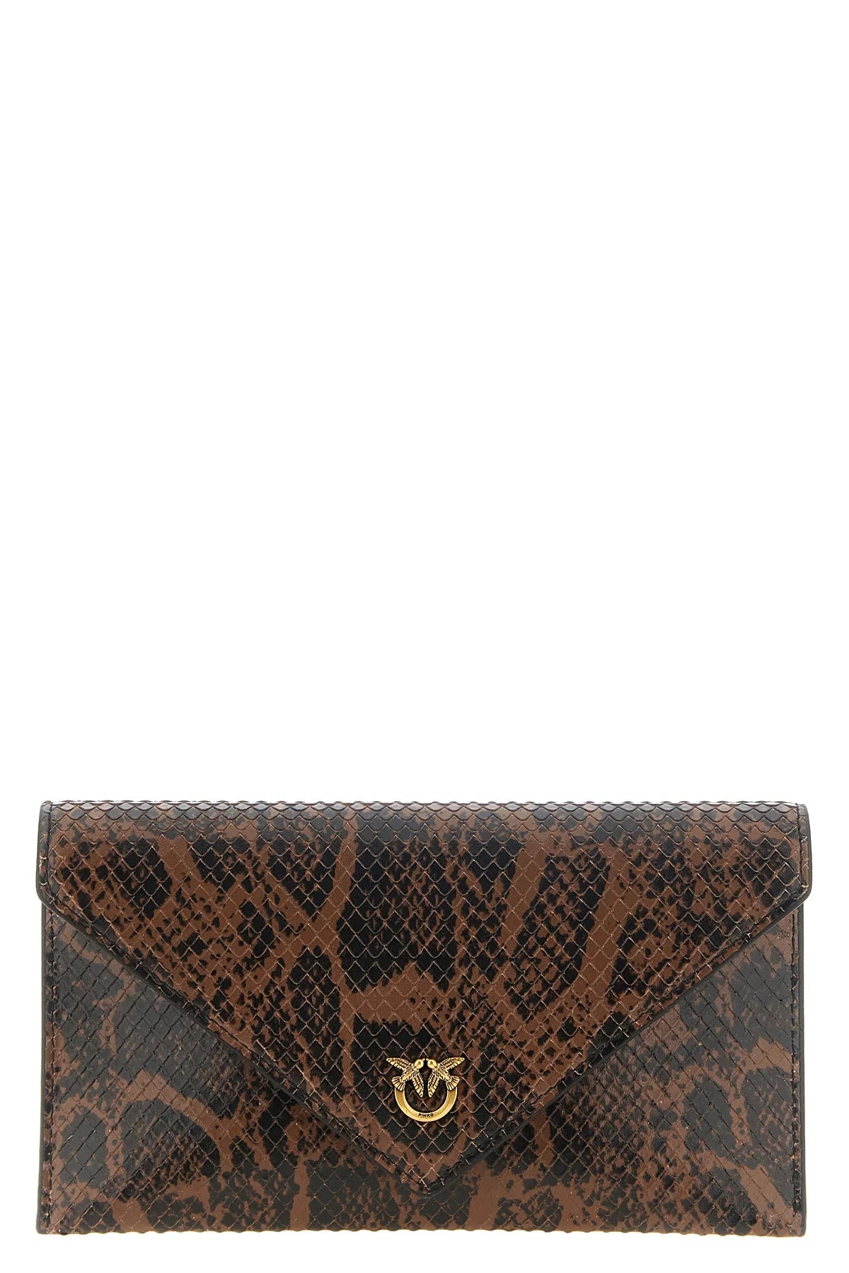 BORSA DONNA PINKO 106725A3E5M16Q