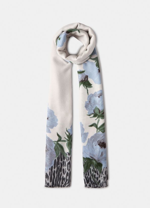 Sciarpa/Scialle DONNA LIU.JO 2F5077T030074015