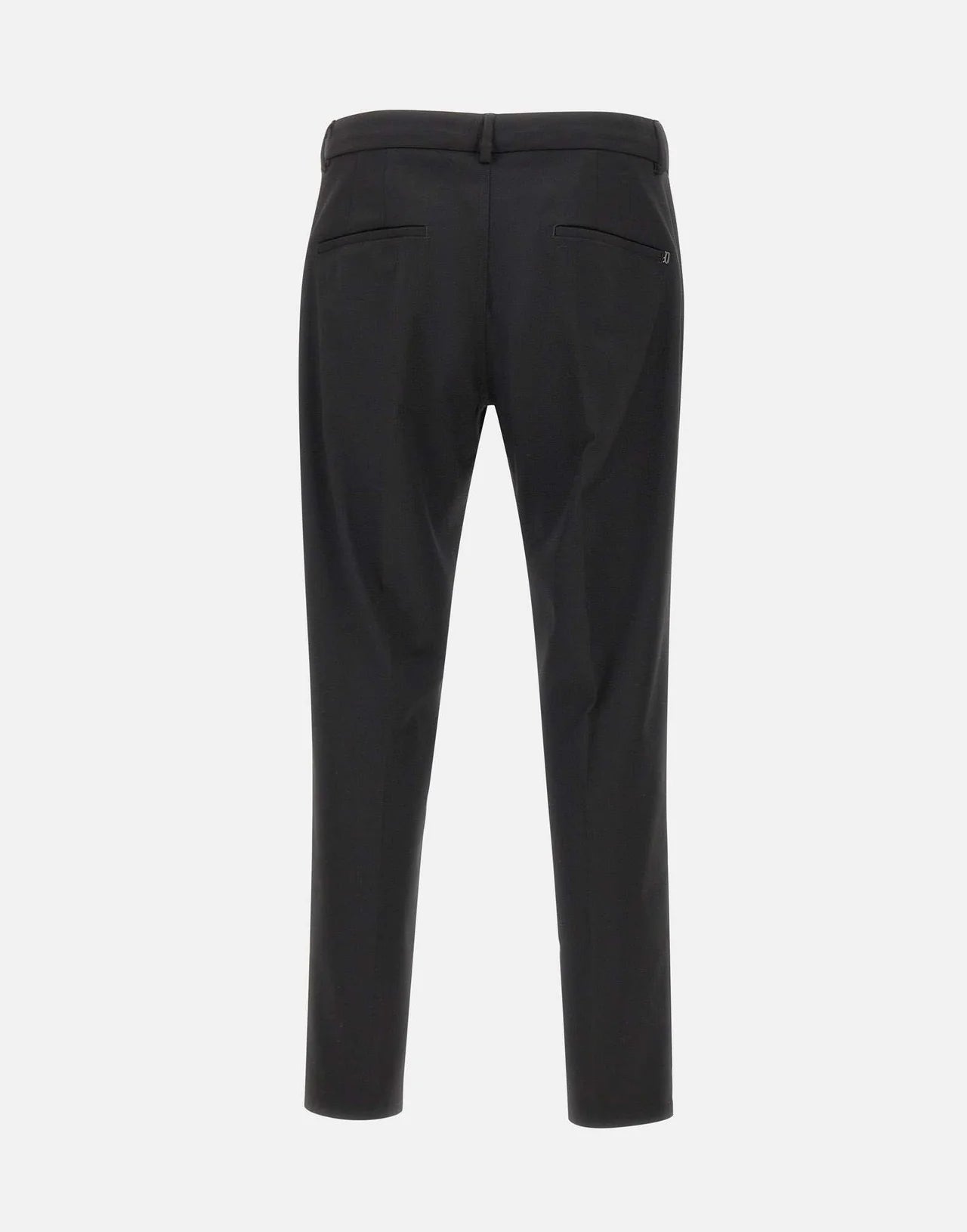 PANTALONE UOMO DONDUP UP525OS0120U002O