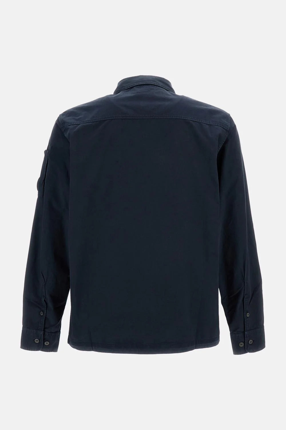 CAMICIA UOMO C.P. COMPANY RCCMOS705A110143G888